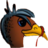 Feastival Icon
