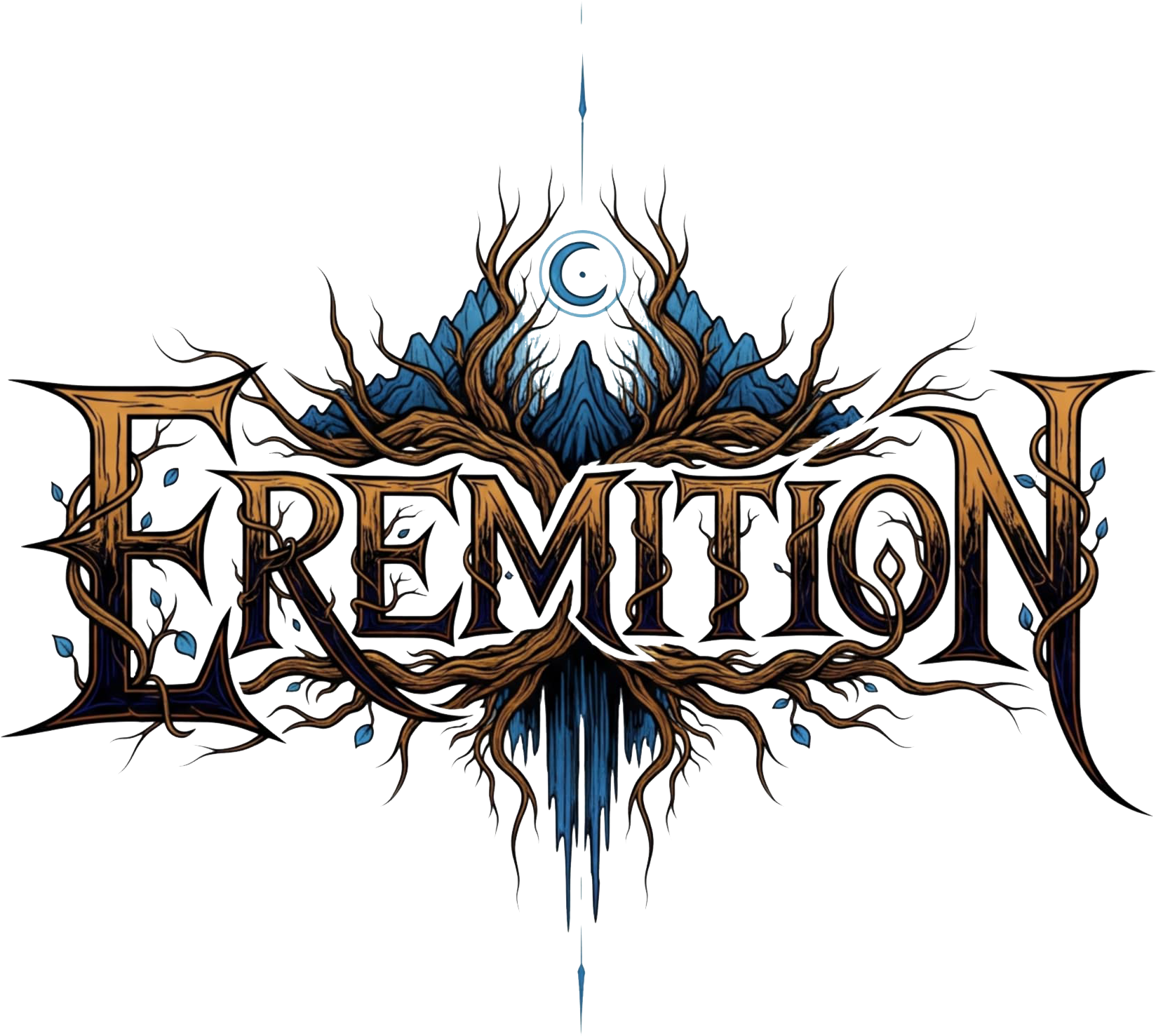 Eremition