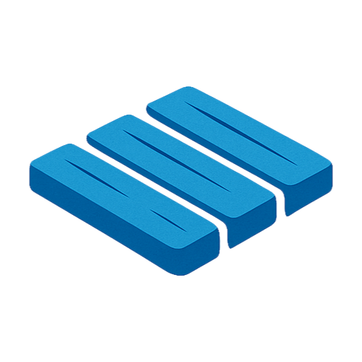 BlueRaftDev